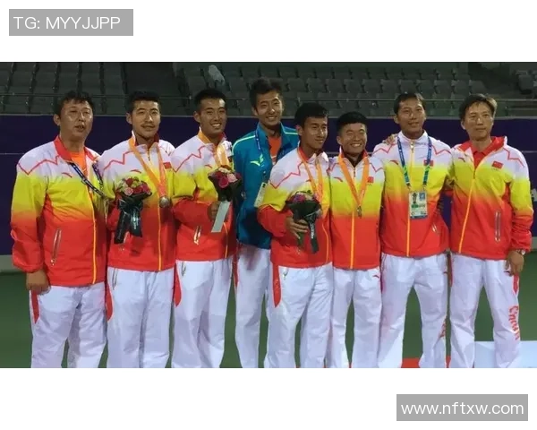 巴黎圣日曼与圣伊天历史交锋记录分析及战绩回顾