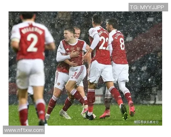 普埃大学与蒂华纳11月4日比赛前瞻分析及双方近期状态评估