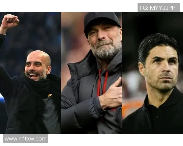 桑托斯与沙佩科恩斯激战正酣比赛结果揭晓引发热议