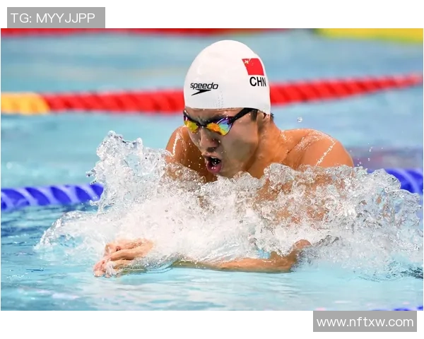 博州队首秀摘银，为家园赢得荣光！