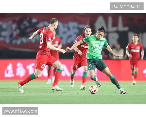 塔帅：球员现已拼尽了全力，莫斯克拉伤情比预期要严峻得多