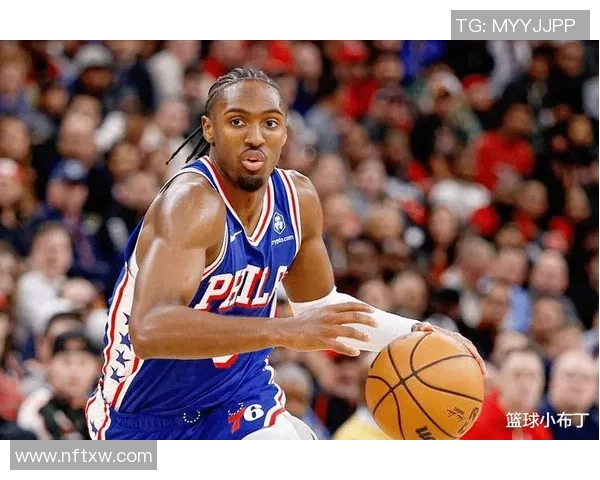 恩比德灾祸级体现，马克西生日夜39分难救主！吉迪三双是最大赢家