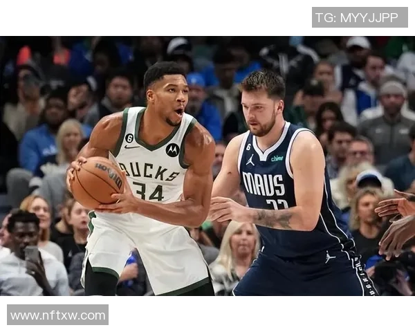 最终2分钟4次漏判！独行侠3次吃亏惜败雄鹿：状元关键时刻被犯规漏吹